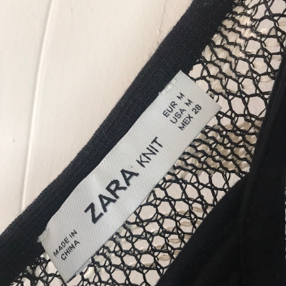 Zara - Picture 2 of 2
